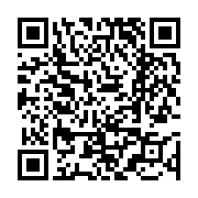 군정소식 페이지 바로가기 주소(https://www.jangseong.go.kr/q/ezMxMDR8Njc1NnxzaG93fHBhZ2U9NTQwfQ==&e=M&s=3), QRCODE