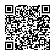 군정소식 페이지 바로가기 주소(https://www.jangseong.go.kr/q/ezMxMDR8Njc1NnxzaG93fHBhZ2U9NTQxfQ==&e=M&s=3), QRCODE