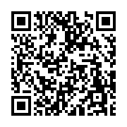 군정소식 페이지 바로가기 주소(https://www.jangseong.go.kr/q/ezMxMDR8Njc1NnxzaG93fHBhZ2U9NTQyfQ==&e=M&s=3), QRCODE