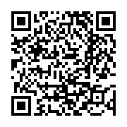 군정소식 페이지 바로가기 주소(https://www.jangseong.go.kr/q/ezMxMDR8Njc1NnxzaG93fHBhZ2U9NTQzfQ==&e=M&s=3), QRCODE