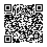 군정소식 페이지 바로가기 주소(https://www.jangseong.go.kr/q/ezMxMDR8Njc1OHxzaG93fHBhZ2U9NTM0fQ==&e=M&s=3), QRCODE