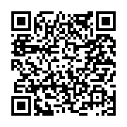 군정소식 페이지 바로가기 주소(https://www.jangseong.go.kr/q/ezMxMDR8Njc1OHxzaG93fHBhZ2U9NTM2fQ==&e=M&s=3), QRCODE