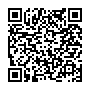 군정소식 페이지 바로가기 주소(https://www.jangseong.go.kr/q/ezMxMDR8Njc1OHxzaG93fHBhZ2U9NTM5fQ==&e=M&s=3), QRCODE