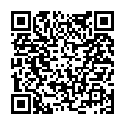 군정소식 페이지 바로가기 주소(https://www.jangseong.go.kr/q/ezMxMDR8Njc1OHxzaG93fHBhZ2U9NTMzfQ==&e=M&s=3), QRCODE
