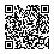 군정소식 페이지 바로가기 주소(https://www.jangseong.go.kr/q/ezMxMDR8Njc1OHxzaG93fHBhZ2U9NTQwfQ==&e=M&s=3), QRCODE