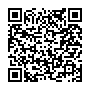 군정소식 페이지 바로가기 주소(https://www.jangseong.go.kr/q/ezMxMDR8Njc1OHxzaG93fHBhZ2U9NTQxfQ==&e=M&s=3), QRCODE