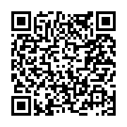 군정소식 페이지 바로가기 주소(https://www.jangseong.go.kr/q/ezMxMDR8Njc1OHxzaG93fHBhZ2U9NTQyfQ==&e=M&s=3), QRCODE