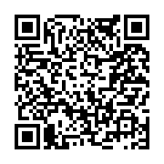 군정소식 페이지 바로가기 주소(https://www.jangseong.go.kr/q/ezMxMDR8Njc1OHxzaG93fHBhZ2U9NTQzfQ==&e=M&s=3), QRCODE