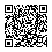 군정소식 페이지 바로가기 주소(https://www.jangseong.go.kr/q/ezMxMDR8Njc1OXxzaG93fHBhZ2U9NTQ0fQ==&e=M&s=3), QRCODE