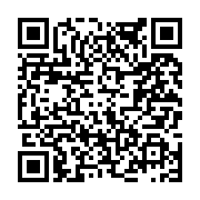 군정소식 페이지 바로가기 주소(https://www.jangseong.go.kr/q/ezMxMDR8Njc1OXxzaG93fHBhZ2U9NTQ3fQ==&e=M&s=3), QRCODE