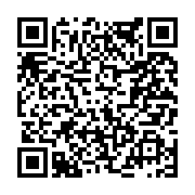 군정소식 페이지 바로가기 주소(https://www.jangseong.go.kr/q/ezMxMDR8Njc1OXxzaG93fHBhZ2U9NTQ5fQ==&e=M&s=3), QRCODE