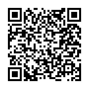 군정소식 페이지 바로가기 주소(https://www.jangseong.go.kr/q/ezMxMDR8Njc1OXxzaG93fHBhZ2U9NTQwfQ==&e=M&s=3), QRCODE
