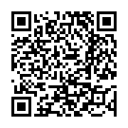 군정소식 페이지 바로가기 주소(https://www.jangseong.go.kr/q/ezMxMDR8Njc1OXxzaG93fHBhZ2U9NTQzfQ==&e=M&s=3), QRCODE