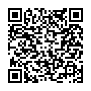 군정소식 페이지 바로가기 주소(https://www.jangseong.go.kr/q/ezMxMDR8Njc1OXxzaG93fHBhZ2U9NTU0fQ==&e=M&s=3), QRCODE