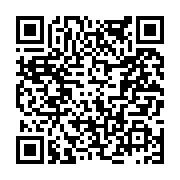 군정소식 페이지 바로가기 주소(https://www.jangseong.go.kr/q/ezMxMDR8Njc1OXxzaG93fHBhZ2U9NTUwfQ==&e=M&s=3), QRCODE