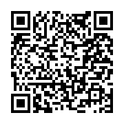 군정소식 페이지 바로가기 주소(https://www.jangseong.go.kr/q/ezMxMDR8Njc1OXxzaG93fHBhZ2U9NTUxfQ==&e=M&s=3), QRCODE