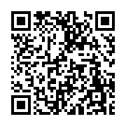 군정소식 페이지 바로가기 주소(https://www.jangseong.go.kr/q/ezMxMDR8Njc1OXxzaG93fHBhZ2U9NTUyfQ==&e=M&s=3), QRCODE