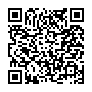 군정소식 페이지 바로가기 주소(https://www.jangseong.go.kr/q/ezMxMDR8Njc1OXxzaG93fHBhZ2U9NTUzfQ==&e=M&s=3), QRCODE