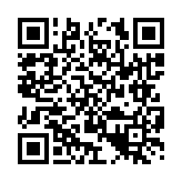 군정소식 페이지 바로가기 주소(https://www.jangseong.go.kr/q/ezMxMDR8Njc1fHNob3d8cGFnZT03MTF9&e=M&s=3), QRCODE