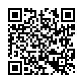 군정소식 페이지 바로가기 주소(https://www.jangseong.go.kr/q/ezMxMDR8Njc1fHNob3d8cGFnZT03MTV9&e=M&s=3), QRCODE