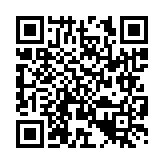 군정소식 페이지 바로가기 주소(https://www.jangseong.go.kr/q/ezMxMDR8Njc1fHNob3d8cGFnZT03MTZ9&e=M&s=3), QRCODE