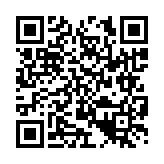 군정소식 페이지 바로가기 주소(https://www.jangseong.go.kr/q/ezMxMDR8Njc1fHNob3d8cGFnZT03MTd9&e=M&s=3), QRCODE