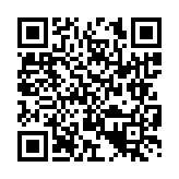 군정소식 페이지 바로가기 주소(https://www.jangseong.go.kr/q/ezMxMDR8Njc1fHNob3d8cGFnZT03MTl9&e=M&s=3), QRCODE