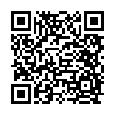군정소식 페이지 바로가기 주소(https://www.jangseong.go.kr/q/ezMxMDR8Njc1fHNob3d8fQ==&e=M&s=3), QRCODE