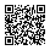 군정소식 페이지 바로가기 주소(https://www.jangseong.go.kr/q/ezMxMDR8Njc2M3xzaG93fH0=&e=M&s=3), QRCODE
