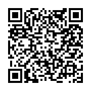 군정소식 페이지 바로가기 주소(https://www.jangseong.go.kr/q/ezMxMDR8Njc2M3xzaG93fHBhZ2U9NTI5fQ==&e=M&s=3), QRCODE