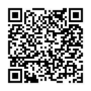 군정소식 페이지 바로가기 주소(https://www.jangseong.go.kr/q/ezMxMDR8Njc2M3xzaG93fHBhZ2U9NTM2fQ==&e=M&s=3), QRCODE