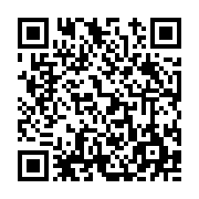 군정소식 페이지 바로가기 주소(https://www.jangseong.go.kr/q/ezMxMDR8Njc2M3xzaG93fHBhZ2U9NTMyfQ==&e=M&s=3), QRCODE