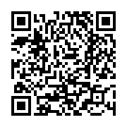 군정소식 페이지 바로가기 주소(https://www.jangseong.go.kr/q/ezMxMDR8Njc2M3xzaG93fHBhZ2U9NTQwfQ==&e=M&s=3), QRCODE