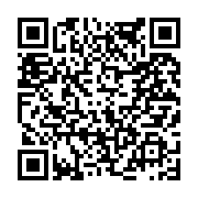 군정소식 페이지 바로가기 주소(https://www.jangseong.go.kr/q/ezMxMDR8Njc2MHxzaG93fHBhZ2U9NTM5fQ==&e=M&s=3), QRCODE