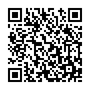 군정소식 페이지 바로가기 주소(https://www.jangseong.go.kr/q/ezMxMDR8Njc2MHxzaG93fHBhZ2U9NTQ0fQ==&e=M&s=3), QRCODE