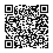 군정소식 페이지 바로가기 주소(https://www.jangseong.go.kr/q/ezMxMDR8Njc2MHxzaG93fHBhZ2U9NTQ3fQ==&e=M&s=3), QRCODE