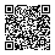 군정소식 페이지 바로가기 주소(https://www.jangseong.go.kr/q/ezMxMDR8Njc2MHxzaG93fHBhZ2U9NTQ5fQ==&e=M&s=3), QRCODE