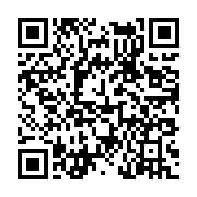 군정소식 페이지 바로가기 주소(https://www.jangseong.go.kr/q/ezMxMDR8Njc2MHxzaG93fHBhZ2U9NTQwfQ==&e=M&s=3), QRCODE