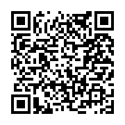군정소식 페이지 바로가기 주소(https://www.jangseong.go.kr/q/ezMxMDR8Njc2MHxzaG93fHBhZ2U9NTQzfQ==&e=M&s=3), QRCODE