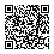 군정소식 페이지 바로가기 주소(https://www.jangseong.go.kr/q/ezMxMDR8Njc2MHxzaG93fHBhZ2U9NTU0fQ==&e=M&s=3), QRCODE