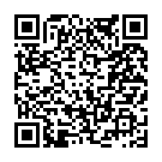 군정소식 페이지 바로가기 주소(https://www.jangseong.go.kr/q/ezMxMDR8Njc2MHxzaG93fHBhZ2U9NTUxfQ==&e=M&s=3), QRCODE