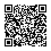 군정소식 페이지 바로가기 주소(https://www.jangseong.go.kr/q/ezMxMDR8Njc2MHxzaG93fHBhZ2U9NTUyfQ==&e=M&s=3), QRCODE
