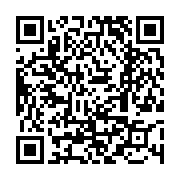 군정소식 페이지 바로가기 주소(https://www.jangseong.go.kr/q/ezMxMDR8Njc2MHxzaG93fHBhZ2U9NTUzfQ==&e=M&s=3), QRCODE