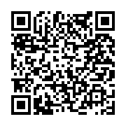 군정소식 페이지 바로가기 주소(https://www.jangseong.go.kr/q/ezMxMDR8Njc2MXxzaG93fHBhZ2U9NTI5fQ==&e=M&s=3), QRCODE
