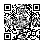 군정소식 페이지 바로가기 주소(https://www.jangseong.go.kr/q/ezMxMDR8Njc2MXxzaG93fHBhZ2U9NTM2fQ==&e=M&s=3), QRCODE