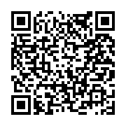 군정소식 페이지 바로가기 주소(https://www.jangseong.go.kr/q/ezMxMDR8Njc2MXxzaG93fHBhZ2U9NTMzfQ==&e=M&s=3), QRCODE