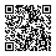 군정소식 페이지 바로가기 주소(https://www.jangseong.go.kr/q/ezMxMDR8Njc2MXxzaG93fHBhZ2U9NTQwfQ==&e=M&s=3), QRCODE