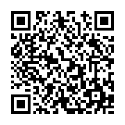 군정소식 페이지 바로가기 주소(https://www.jangseong.go.kr/q/ezMxMDR8Njc2MXxzaG93fHBhZ2U9NTQxfQ==&e=M&s=3), QRCODE