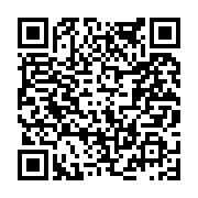 군정소식 페이지 바로가기 주소(https://www.jangseong.go.kr/q/ezMxMDR8Njc2MXxzaG93fHBhZ2U9NTQyfQ==&e=M&s=3), QRCODE