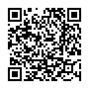군정소식 페이지 바로가기 주소(https://www.jangseong.go.kr/q/ezMxMDR8Njc2MXxzaG93fHBhZ2U9NTQzfQ==&e=M&s=3), QRCODE